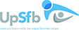 UPSFB_logo_3_cm_1.jpg