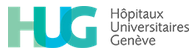 HUG Hôpitaux Universitaires de Genève